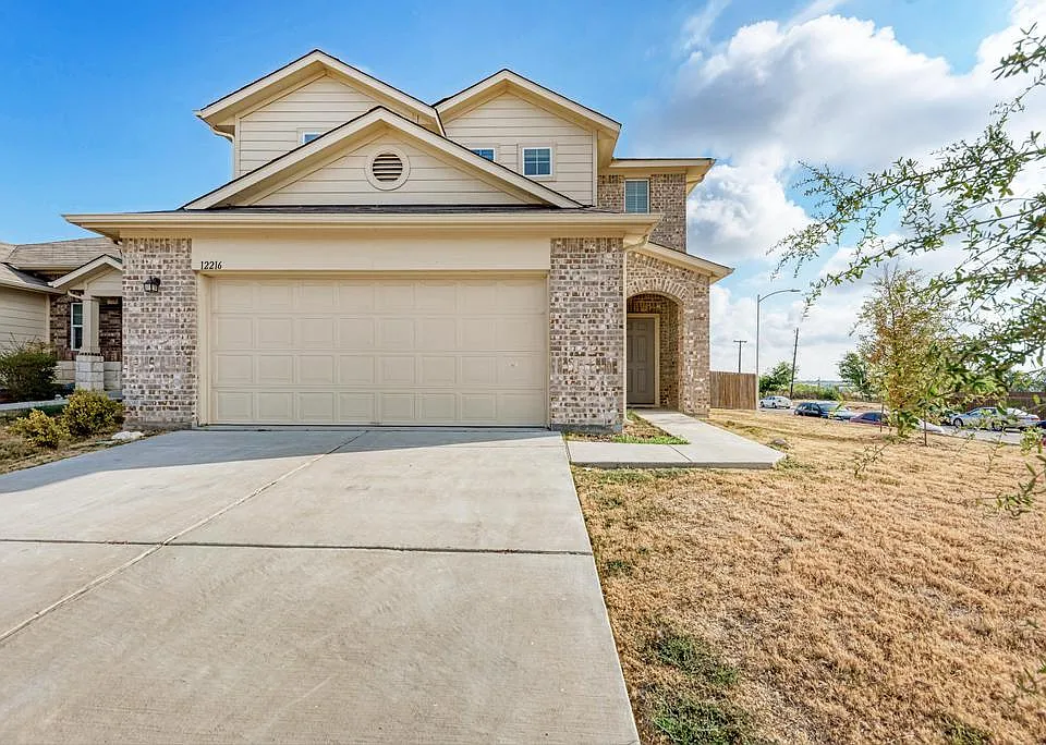 12216 Riprap Dr