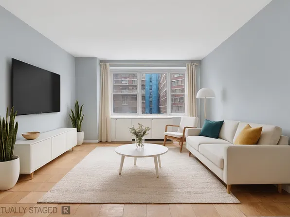 305 East 24th Street 5S image 1 of 6