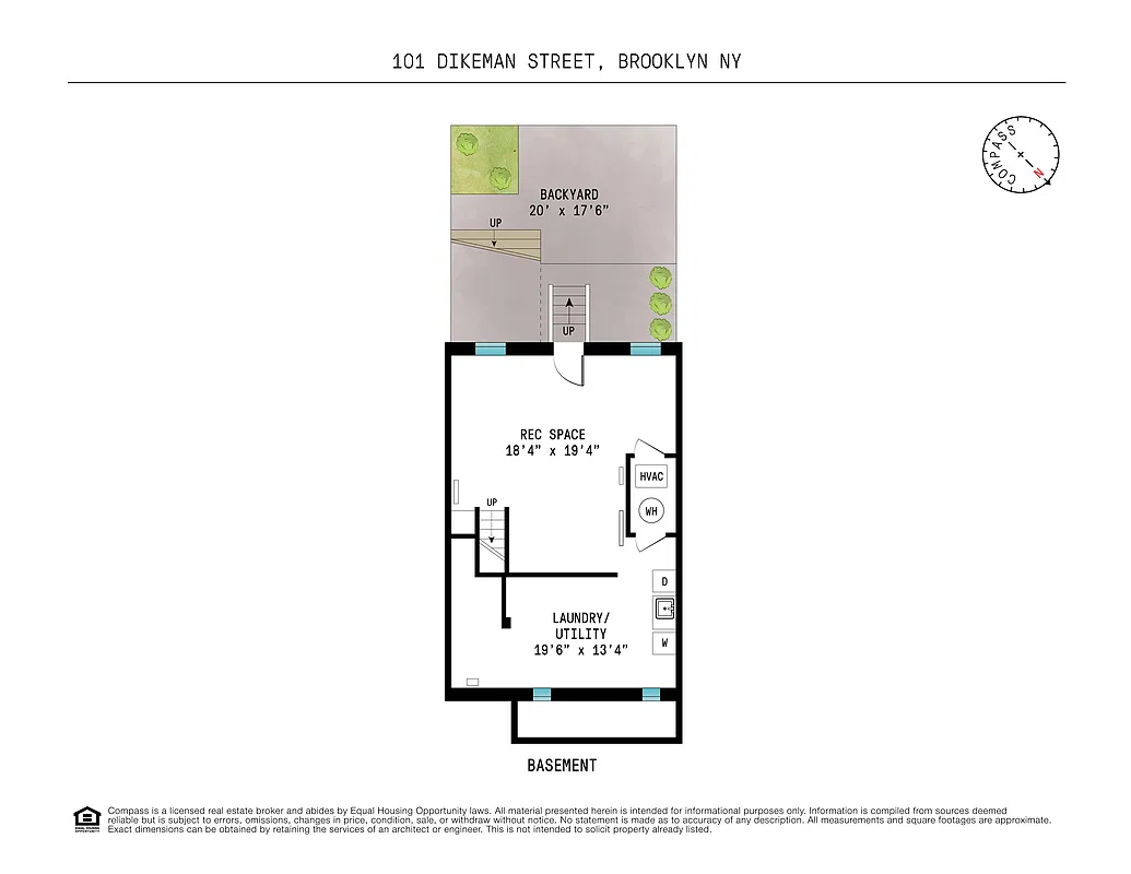 floor plan 4