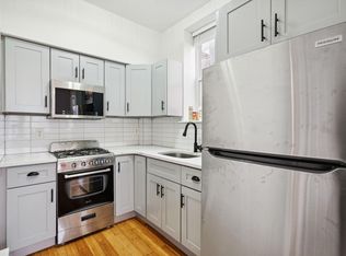4809 Beaumont Ave APT 1F, Philadelphia, PA 19143