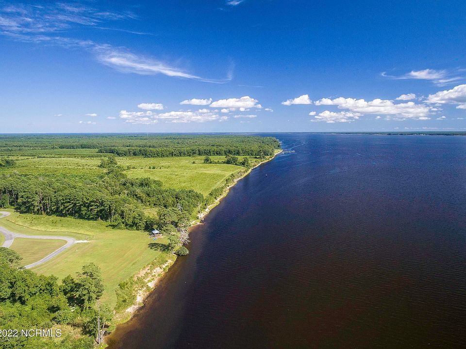 975 W Burton Farm Dr, Minnesott Beach, NC 28510 MLS 100343460 Zillow