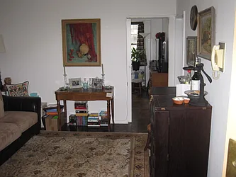 Rented by EA Kane RE Inc.