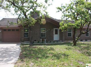 224 Coleto Dr, Victoria, TX 77905
