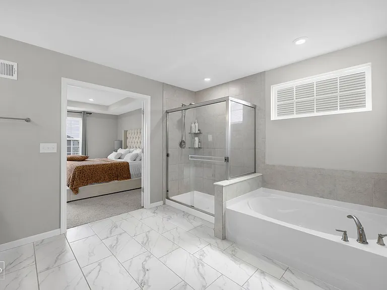 24502 W Magnetic Way — Photo 11