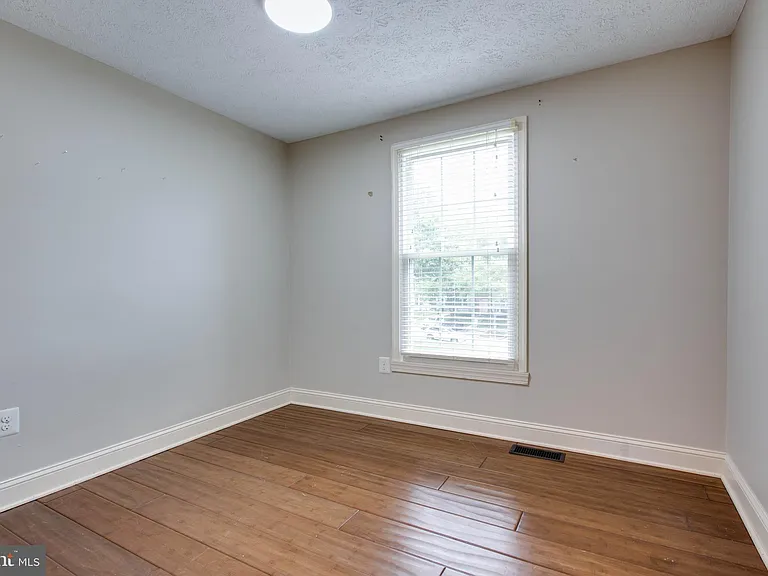 3400 Oak West Dr — Photo 30