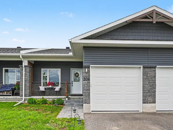 306 Forestview Cres, Renfrew, ON K7V 0C4