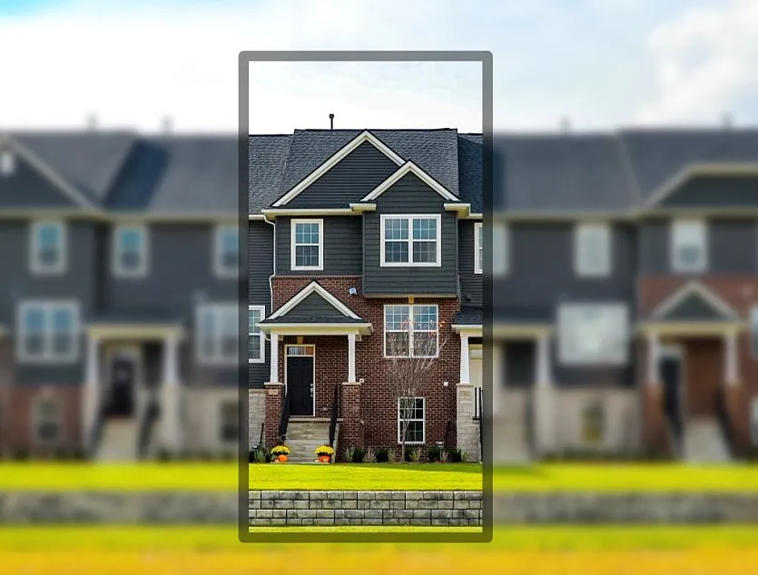 213 S Sydney Ct photo 1