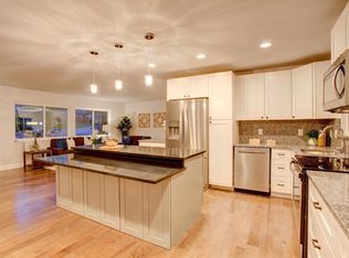 1976 S Taft St, Lakewood, CO 80228