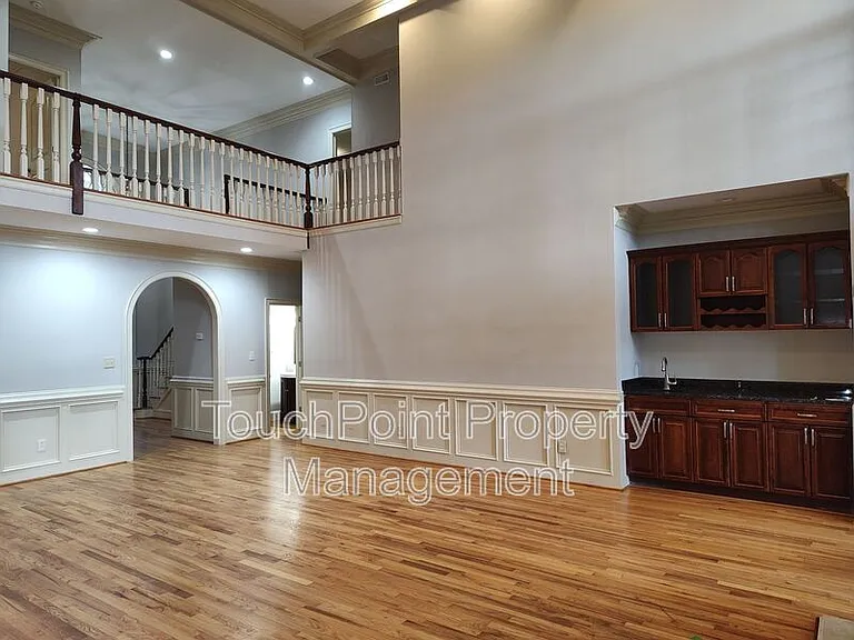 4200 Old Course Dr — Photo 9