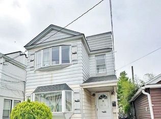 10412 Rosita Rd, Ozone Park, NY