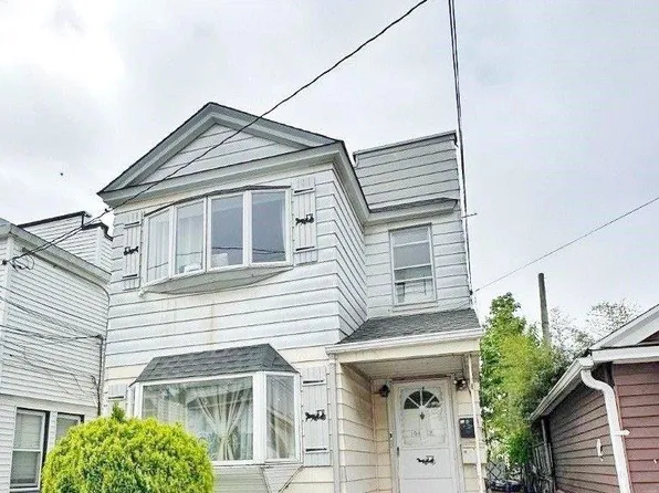 104-12 Rosita Road, Jamaica, NY 11417
