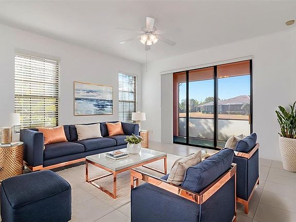 5th image of 125 Shell Falls Dr