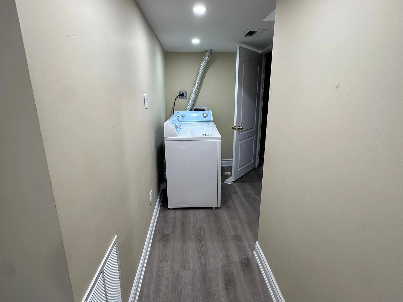 1 bed, $1,250 — Photo 2