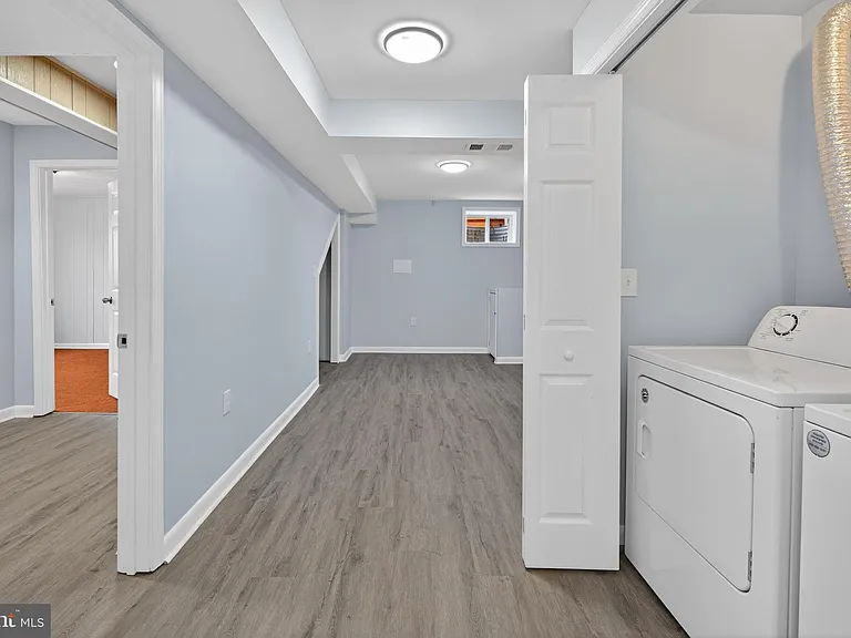 3505 N St SE — Photo 18