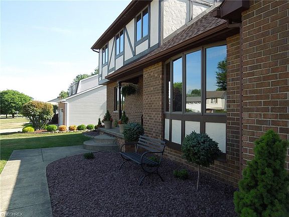 2nd image of 8391 Morningside Dr