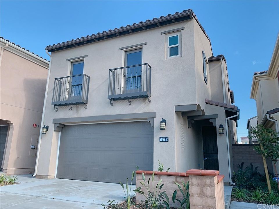 1st image of 15719 Moonflower Ave
