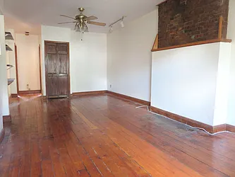 Rented by Space Real Estate