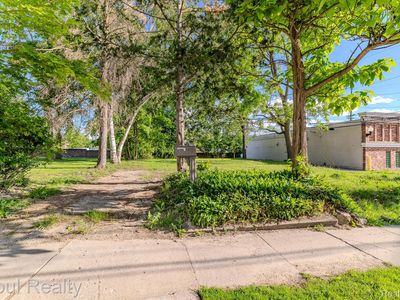 110 Detroit St, South Lyon, MI, 48178