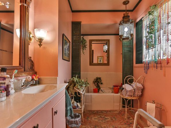 14624 Gottlob Mast Way, Esparto, CA 95627