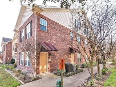 801 Luther St W Unit 1401, College Station, TX, 77840