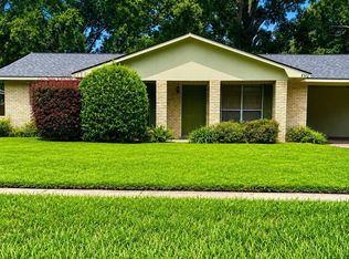 9512 Vienna Ave, Baton Rouge, LA 70810