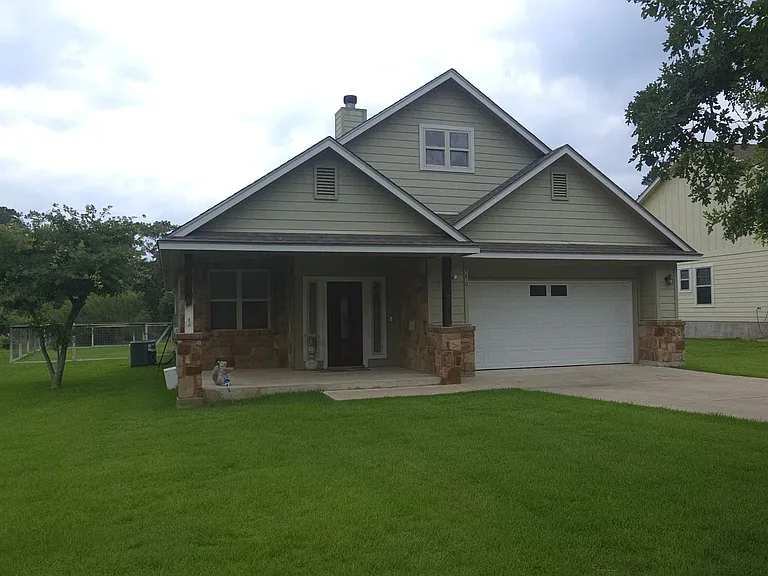 140 Manawianui Dr — Photo 28