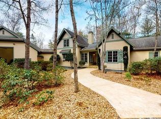 1 Ashbrook Mdws, Fletcher, NC 28732