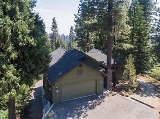39988 Mariposa Lilly Ln, Shaver Lake, CA 93664