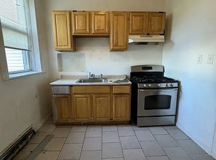 285 Old Bergen Rd #5C, Jersey City, NJ 07305