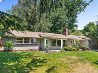 5110 SW Richardson Dr, Portland, OR 97239