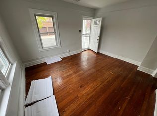 1600 Library Ave #1, Bronx, NY 10465