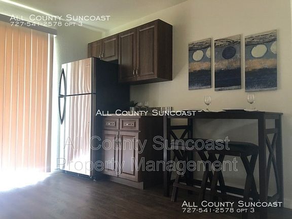 2nd image of 7450 35th St N APT 1703