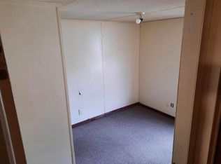 107 Hane Cir, Central, SC 29630