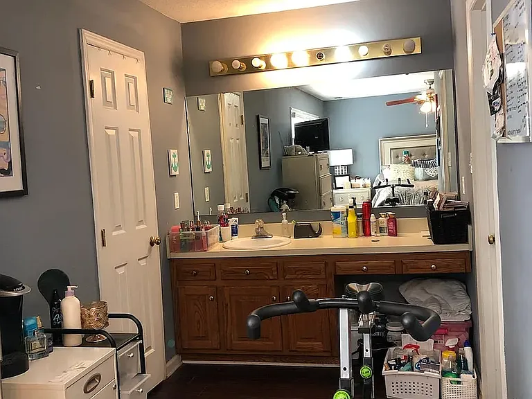 2833 Sterling Park Dr — Photo 8