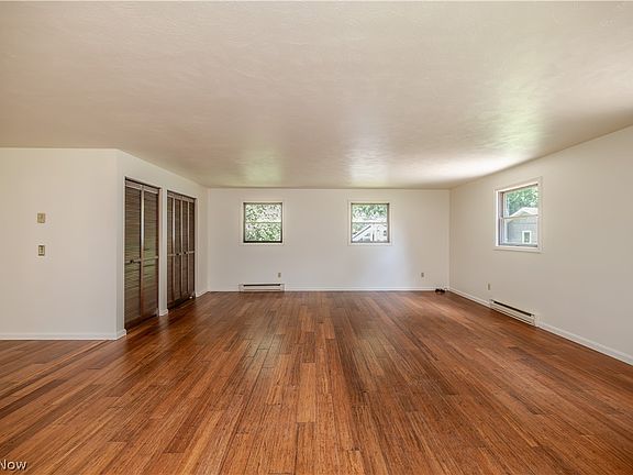 5th image of 493 Empire St