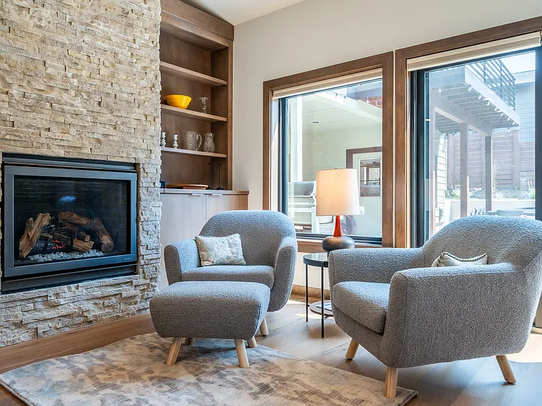 19325 SW Marshmallow Pl — Photo 14
