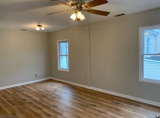 341 1st St, Westfield, NJ 07090
