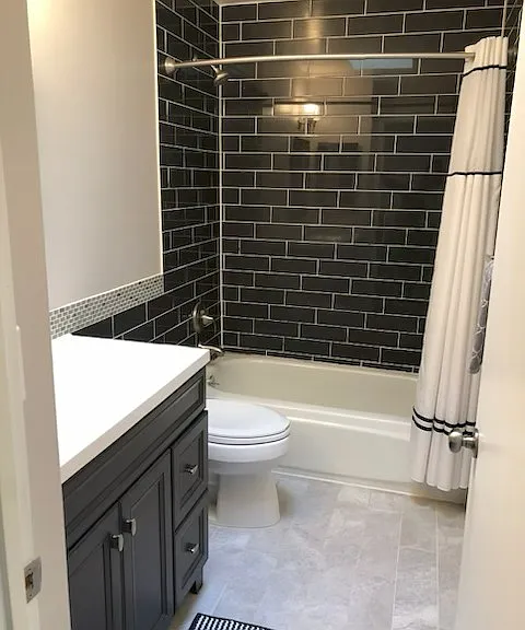 512 Churchill Downs Ct — Photo 12