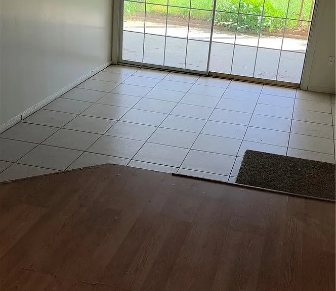 44302 Kirkland Ave — Photo 15