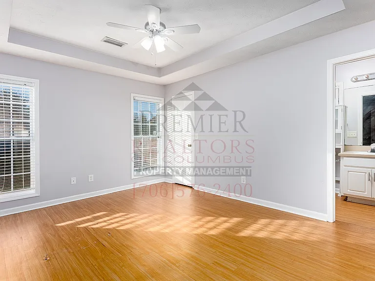 6117 Crossbow Dr — Photo 33
