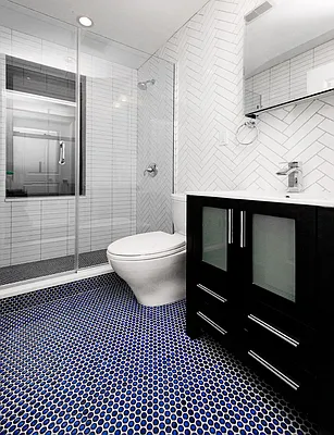 Rented by REAL New York | media 18