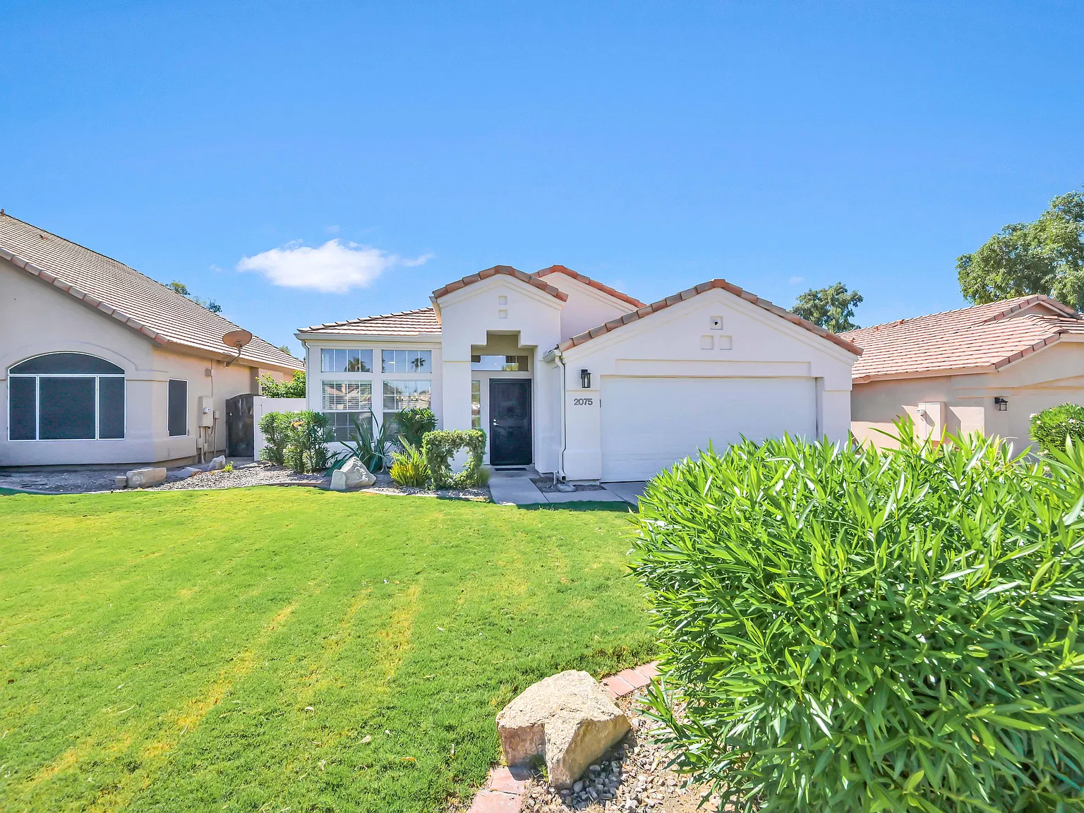 3 bed, 1755 sqft, $3,499 — Photo 3