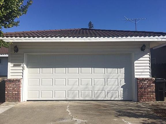 2nd image of 3612 Sorci Dr