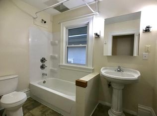 1545 2nd Ave SE, Cedar Rapids, IA 52403