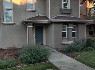 250 Whimbrel Cir, Pittsburg, CA