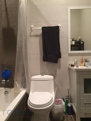 Rented by Rennit Inc. | media 7