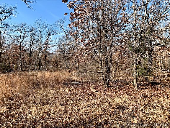 4th image of S 156th East Ave