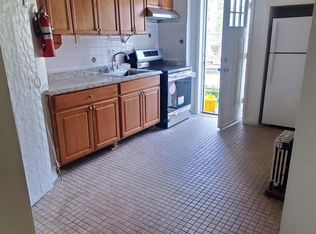 1742 Adams St, Bronx, NY 10460