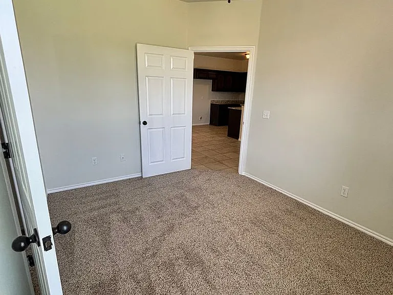 1324A Garden Gate Dr — Photo 8