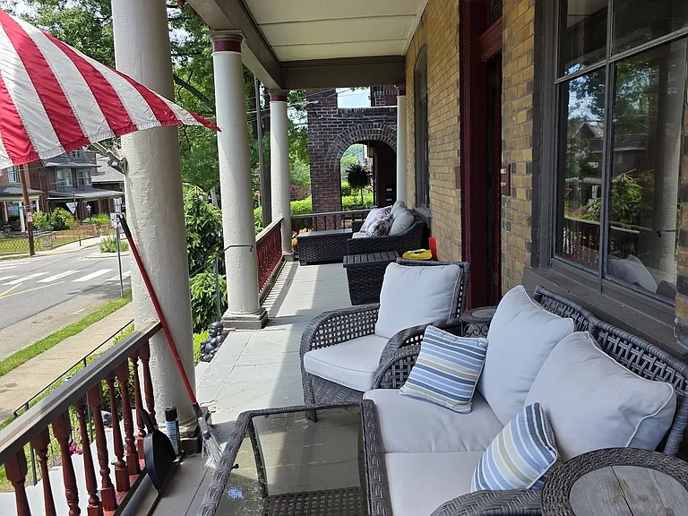 5905 Elgin St #2 — Photo 9